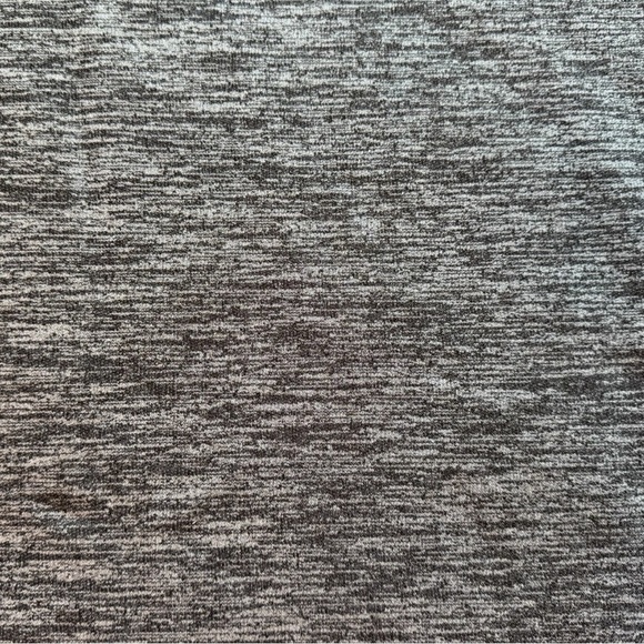 Marvel Deadpool Quarter-Zip Pullover - Size M - Picture 4 of 10